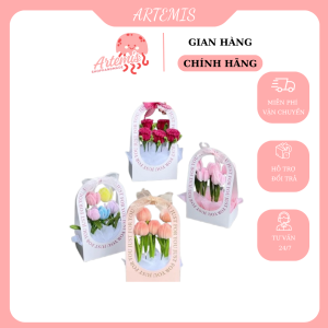 Quà tặng